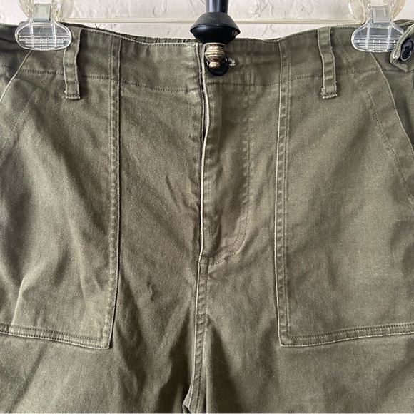 Wondery Isabel 3.0 Short - Women's - Picture 2 of 10